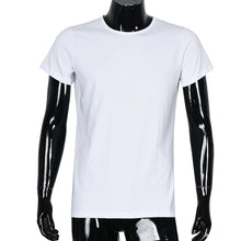 Men Women T-Shirts Couple Lover Shirts Letter Print Tops Shirt Camisetas Mujer Blusas Feminina IMY66