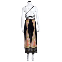 Rompers Womens jumpsuit Sexy Club Irregular Lace Shorts Bodycon Maxi Playsuit Macacao Feminino Overalls monos IMY66