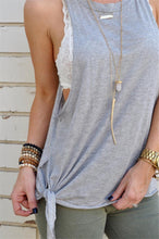 Sexy Irregular Tops Women Tank Tops Loose Fitness Sleeveless Blouse Vest T-shirt Blusas IMY66