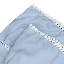 Sexy Off Shoulder Tops Slash Neck Shirts Women Casual Long Sleeve Slim Ruffles Flare Sleeve Blouse blusa feminina IMY66