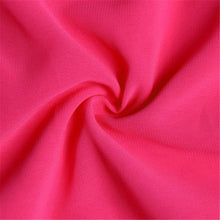 Sexy Women Off Shoulder Dress Chiffon Short Sleeve Loose Party Beach Mini Dress vestidos femininos IMY66