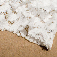 Style Boho Women Sexy Halter Strap Tank Lace Camis Bra Vest Bustier Crop Top Bralette Beach Shirt Blouse Tank Top IMY66