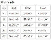 Style Angel Wings Print Female Camisetas Short Sleeve Casual Loose Plus Size Top Women harajuku Tee Shirt IMY66