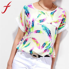 Style Female Shirt White Plus Size XL Blusas Camisas Women Tops Tee Shirt Clothes China Women IMY66