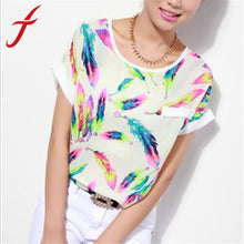 Style Female Shirt White Plus Size XL Blusas Camisas Women Tops Tee Shirt Clothes China Women IMY66