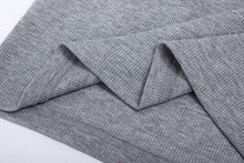 Style Sexy Lace Up Dress Women Casual Sleeveless Bandage Party Dress Evening Casual Mini Dress vestidos feminino IMY66