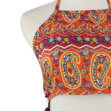 Style Women Beach Dress Floral Print Sexy Backless Frenum Chiffon Bodycon Mini Dress vestidos feminino IMY66