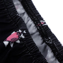 Style Women Sexy Off Shoulder Tops Ladies Short Sleeve Floral Printing Blouse Shirt Blusas Feminino IMY66