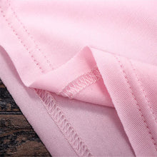 Style Women Sexy Spaghetti Strap Jumpsuit Halter Playsuit Bodycon Clubwear Party Shorts Romper macacao feminino IMY66