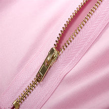 Style Women Sexy Spaghetti Strap Jumpsuit Halter Playsuit Bodycon Clubwear Party Shorts Romper macacao feminino IMY66