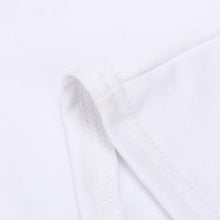 Women Bandage Crop Tops Sexy Straps Sleeveless Halterneck Tank Crop Tops Vest T-Shirt Vest femme regata feminina IMY66