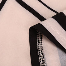 Women Beach Dress Round Round Printed Beach Mini Dress Sexy Sleeveless Evening Party Mini Dress vestidos de festa IMY66