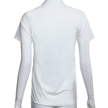 Women Casual T-Shirts Totem Printed O-neck Short Sleeve Tops Loose Tees Shirt Female harajuku IMY66