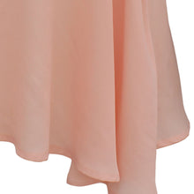 Women Chiffon Dress Sexy Strap Sleeveless Backless Cross Bandage Party Beach Mini Dress vestidos femininos IMY66