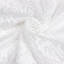 Women Lace Dress Women's Sexy Deep V Neck Bodycon Lace Evening Party Short Mini Dress Vestidos femininos IMY66