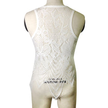 Summmer Style Women Sexy Lace Crochet Crop Tops Hollow Vest Tank Top Casual Sleeveless Tank Tops White IMY66