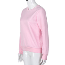 Sweatshirt Hoodies T-Shirts For Couple MR/MRS Letter Print Tops Harajuku Long Sleeve Couple Shirt camiseta mujer IMY66