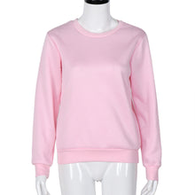 Sweatshirt Hoodies T-Shirts For Couple MR/MRS Letter Print Tops Harajuku Long Sleeve Couple Shirt camiseta mujer IMY66