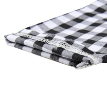 Toddler Kids Baby Girls Clothes Girls Casual Princess Party Plaids Long Sleeve Dresses robe fille IMY66