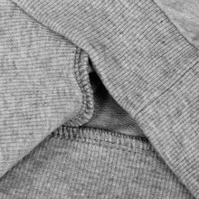 Toddler Kids Girls Outfit Clothes Solid Warm Long Sleeve Tops T-shirt+Long Pants children clothing IMY66