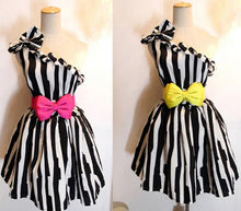 Top Women Bowknot Elastic Wide Stretch Buckle Waistband Waist Belt Luxury Lady Girdle Accessory IMY66