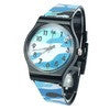Camouflage Children Students Quartz Watch Kids Sport Wristwatch Boys Girls Military Style Watches IMY66