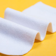 Socks Female 3D Printing Women Sock Unisex Emoji Pattern Meias Cute Feminina Funny Low Ankle Hosiery IMY66