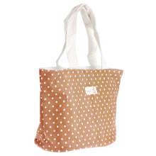 Travel Lunch Box Carry Bag bolsa termica Admission Package Storage Picnic Tote Pouch IMY66