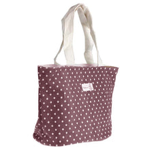 Travel Lunch Box Carry Bag bolsa termica Admission Package Storage Picnic Tote Pouch IMY66