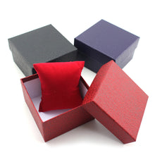 Unisex Casual Faux Leather Band Watches Men Women s Three Eyes Gold Analog Quartz Vogue Wrist Watch relojes Clocks IMY66