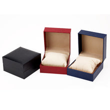 Unisex Casual Watches Women Men Luxury Simple Stainless Steel Gold Mesh Quartz Wrist Watch relojes Clocks Hours IMY66