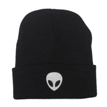 Unisex Women Men Caps And Slouchy Oversize Knitting Beanie Cap Hip hop Ski Hat Skullies Bonnet Caps Gorros IMY66
