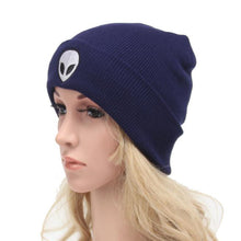 Unisex Women Men Caps And Slouchy Oversize Knitting Beanie Cap Hip hop Ski Hat Skullies Bonnet Caps Gorros IMY66