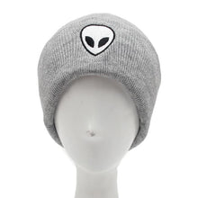 Unisex Women Men Caps And Slouchy Oversize Knitting Beanie Cap Hip hop Ski Hat Skullies Bonnet Caps Gorros IMY66