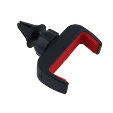 Universal Car Air Vent Mount Stand Cradle Holder For Galaxy S6 Note4 Cell Phone GPS IMY66