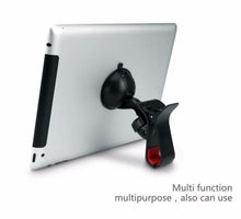 Universal Car Windshield Mount Stand Holder For Samsung Galaxy S7/S7 Edge IMY66