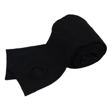 Velvet stovepipe pants pressure plus thick velvet thick section Fat Burning warm leggings Women Pants IMY66