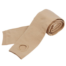 Velvet stovepipe pants pressure plus thick velvet thick section Fat Burning warm leggings Women Pants IMY66