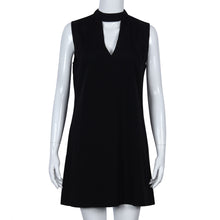 Vestidos Women Dresses Pencil Women Sexy Dress Cute Mini Sleeveless Dresses Women Vestido Sundress Plus Size IMY66