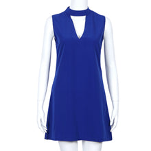 Vestidos Women Dresses Pencil Women Sexy Dress Cute Mini Sleeveless Dresses Women Vestido Sundress Plus Size IMY66