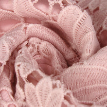 Vestidos Women Casual Lace Dress V-Neck Sleeve Pink Evening Party Mini Dresses Vestido de festa IMY66