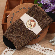 Vintage And Women Casual Pile Of Socks Cotton Female Socks Women Socks IMY66