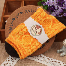 Vintage And Women Casual Pile Of Socks Cotton Female Socks Women Socks IMY66