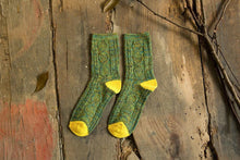 Vintage And Women Casual Pile Of Socks Cotton Female Socks Women Socks IMY66