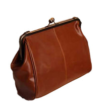 Vintage Women Bag Ladies PU Leather Hasp Shoulder Handbag Tote Bag Purse Cross Body Bag bolsas femininas IMY66