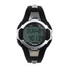 Waterproof Pedometer Heart Rate Monitor Calories Counter Fitness LED Digital Watch relogio masculino IMY66
