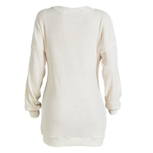 Knitted Sweater Dress For Women Solid Ladies Strapless Knitting Sweater Mini Dress vestidos femininos IMY66