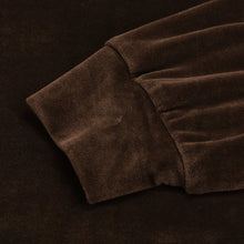 Warm Hooded T-Shirts For Women loose Pocket Pure Velet Hoodie Sweatshirt tee shirt femme camiseta mujer IMY66