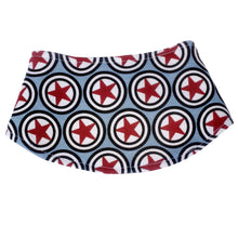 Warmborn Infants Cartoon Baby Kid Towel Saliva Lunch Bibs Cotton Bandana Scarf Aprons Bib baberos bebes IMY66