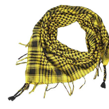 Warm Scarf Unisex Women Men Arab Shemagh Keffiyeh Palestine Shawl Wraps Scarf Scarves Bufandas Large Size IMY66